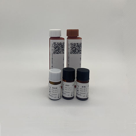 脂蛋白a(Lpa)檢測試劑盒(膠乳免疫比濁法)