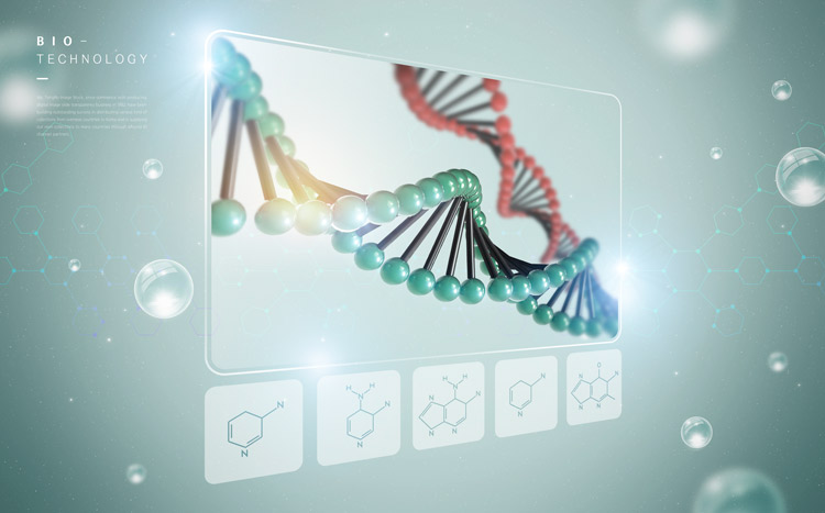 超重磅！體外診斷試劑將全面納入醫(yī)療器械唯一標(biāo)識(shí)！