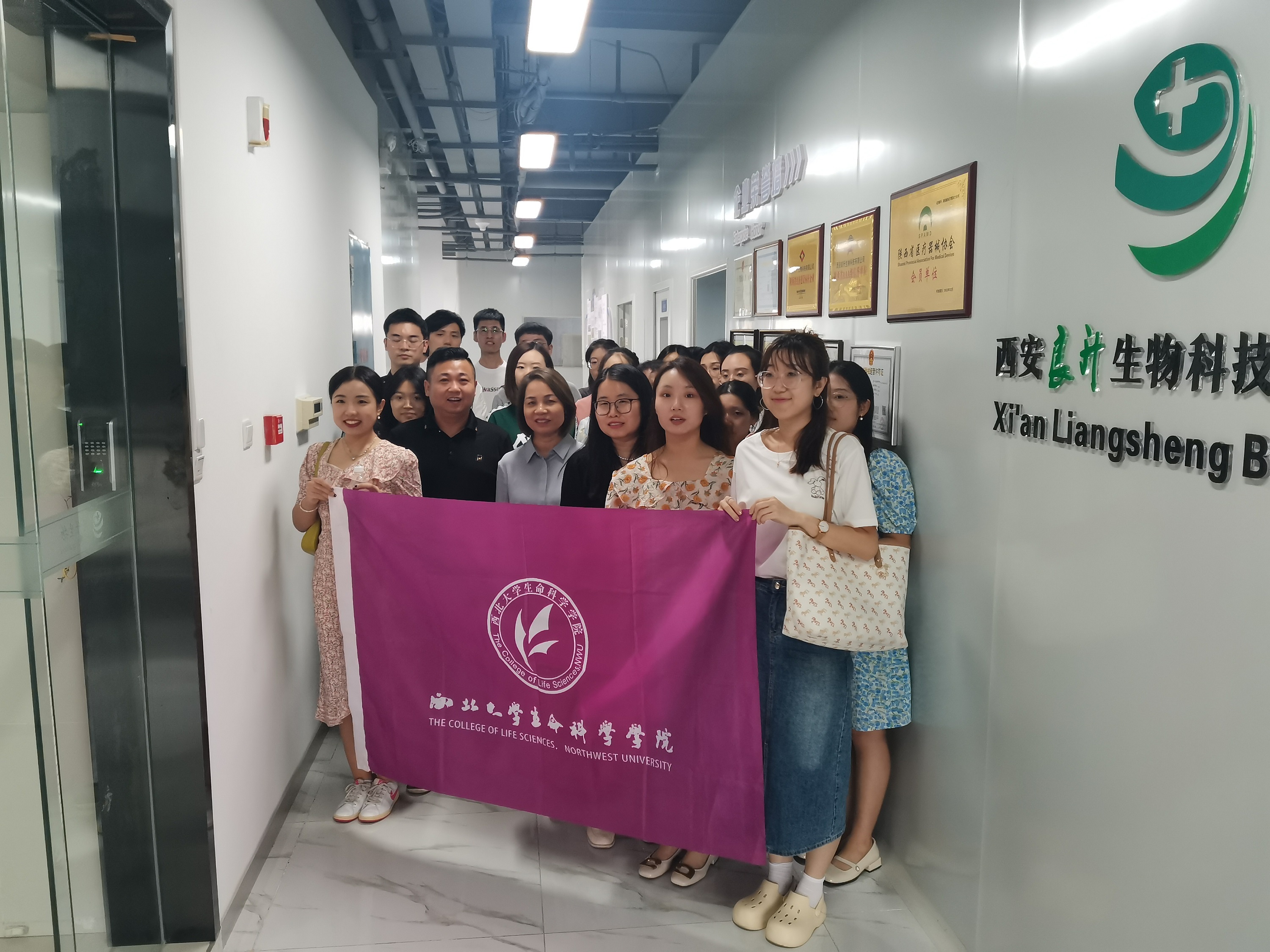 ed6a4bad6a48da2a398d833b8e49c60